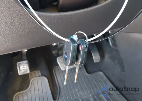 2008 Ford Edge Limited from USA, damaged, VIN 2FMDK49C08BA66070